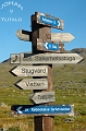 Kungsleden Kebnekaise-vakkotavare (15)